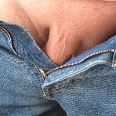 Fucking A Real Doll Hardcore Hardcore Porn XHamster