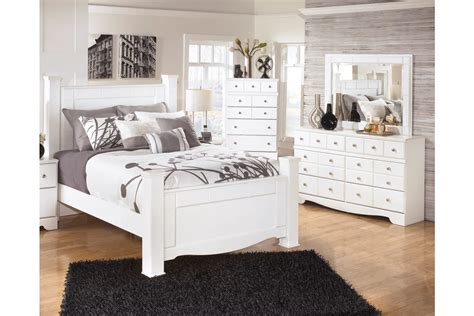 Ashley Furniture Bedroom Sets | home design kansas city