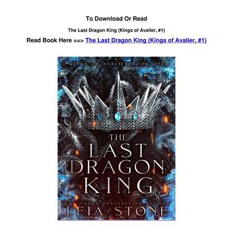The Dragon Kings Bride 4