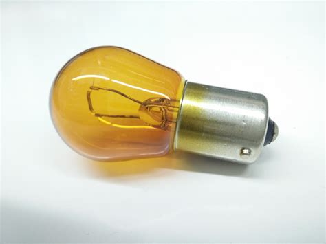 Volkswagen Jetta Turn Signal Light Bulb - N91125901 - Genuine Volkswagen Part