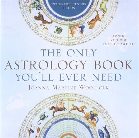 Amazon.com: Astrology: Books