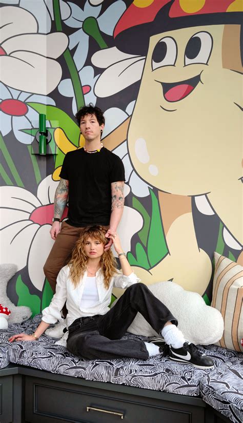 Debby Ryan Nude Pics And Porn Leaked Online Scandal Planet