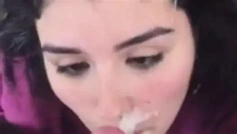 Free Amateur Bj Porn Videos XHamster