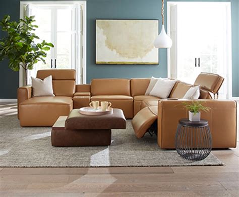 Palliser Reclining Sofa Canada Baci Living Room