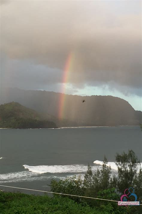 Amateur Girlfriend Gina Valentina Teases With Her Ass And Poses On The Beach Coedcherry