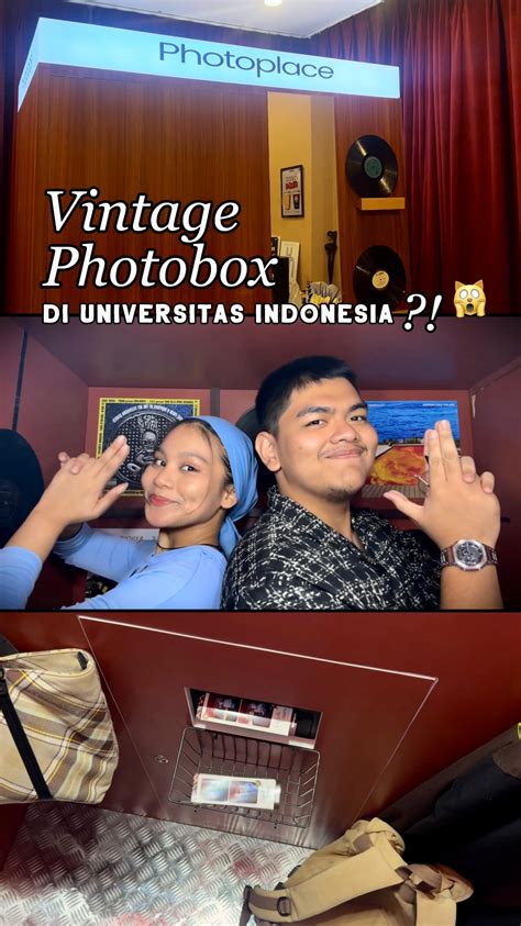 photobox indonesia collab template part    brownie harutos