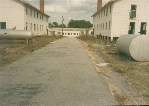 Harmony Church Fort Benning 1991 Fort Benning Fort Benning Georgia