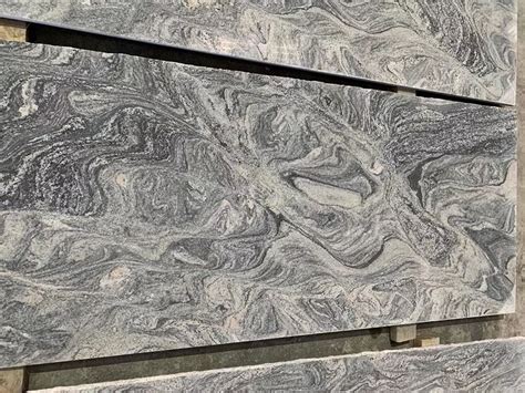 China Juparana Grey Granite Suppliers Manufacturers Factory