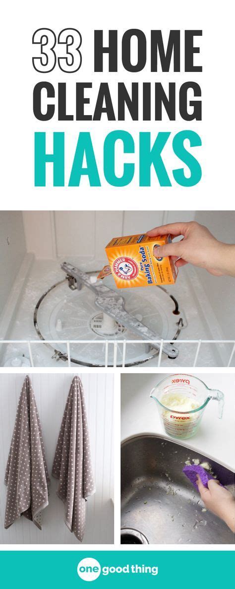 I M Sharing Of My All Time Best Cleaning Hacks For Your House These