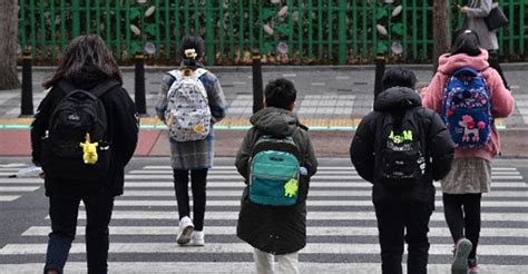 학교 폭력 피해 알려도 3건 중 1건은 해결 안 돼 노컷뉴스