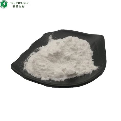 Pharmaceutical Grade Pure 99 Dexamethason Sodium Phosphate CAS 55203