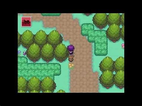 Pokemon Insurgence Nuzlocke Ep Youtube