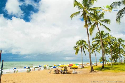 PRAIA DE BOA VIAGEM PE O Que Saber Antes De Ir Fotos E O Que Fazer