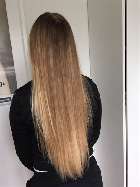 Baliyage Blondor Wella Colorphlex Hairbylydia Long Hair Styles Hair