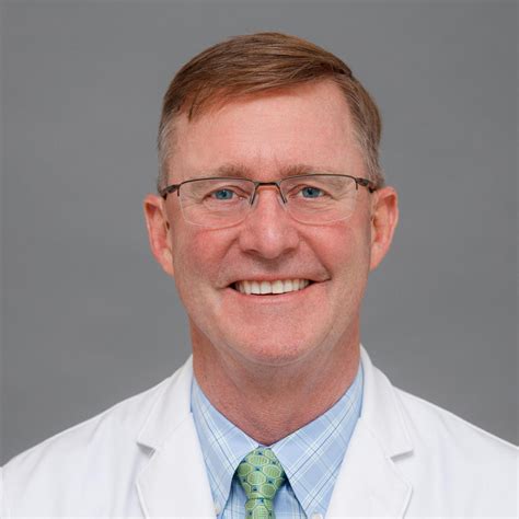 Dr Andrew J Elliott Md Paramus Nj Orthopedic Surgeon