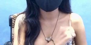 Indian Bhabhi Billo Full Nude Tnaflix