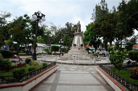 Los Pueblitos M S Lindos Y M Gicos De Guerrero Que Debes Ver