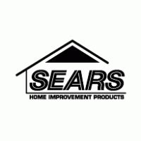 Sears logo vector - Logovector.net