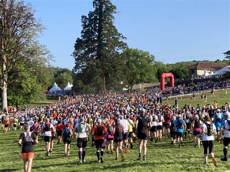 Course Des Gendarmes Et Voleurs De Temps Crise Interne Et