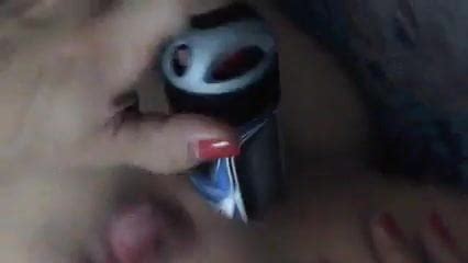 Cu Guloso Brazilian Sex Toy Amateur Porn XHamster