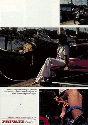 Blonde Hottie In Gold Blouse And Black Stockings Licks A Xxx Dessert