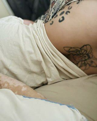 Jenelle Evans Nude Porn Pictures XXX Photos Sex Images 4073574 PICTOA