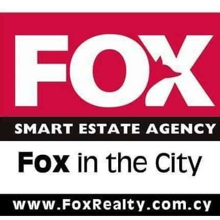 FOX Ενοικιάσεις Πωλήσεις Σπιτιών/Διαμερισμάτων Λευκωσία - Home