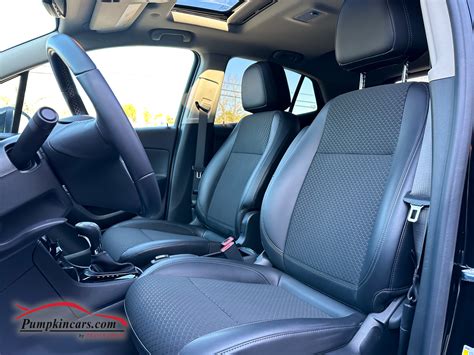 SHOCKINGLY LOW 6,699 MILES!