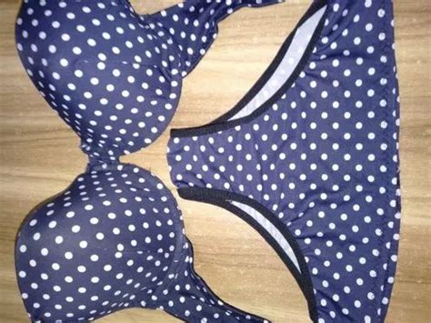 Lingerie Set At Rs 100 Piece Lingerie Set In Tiruppur ID 21412845588
