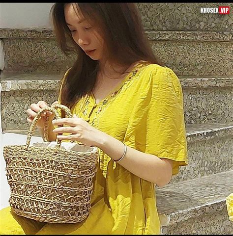 Lộ clip sex gái xinh cưỡi ngựa hôm qua anh đụ em mấy hiệp chảy gì nổi