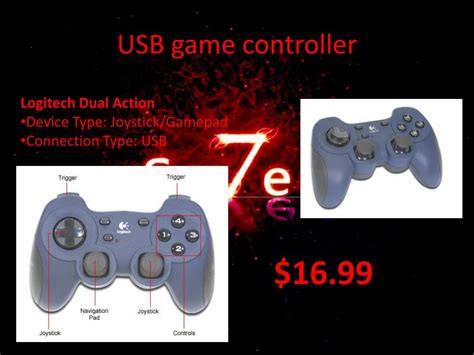 PPT - Simple Made PowerPoint Presentation, free download - ID:2446404