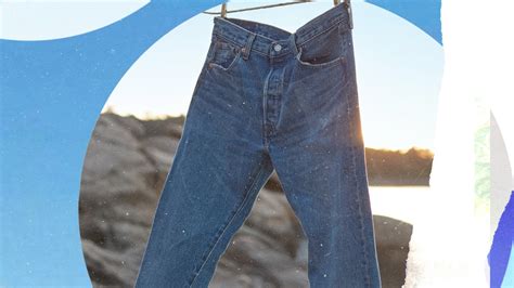 What Makes Blue Jeans Fashion’s Most Enduring Trend?