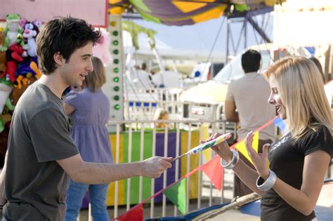 Sex Movie In 4D Foto