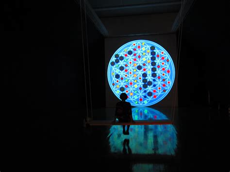 What Is Dada In Art Impacts The Way We View Modern Installations - DADA