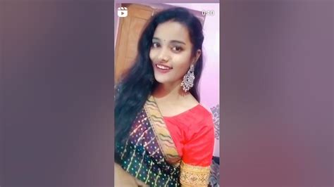 Tujhe Manga Tha Tujhe Paya Hailovestatus Love 🥰🥰🥰😍 Youtube