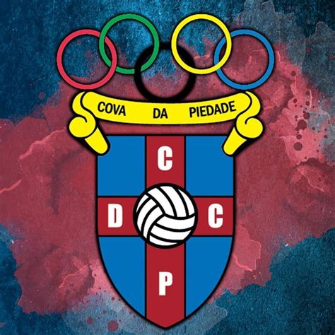 DESPORTO Futebol Cova Da Piedade Tenta Na Secretaria Ocupar O