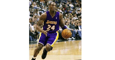 Kobe Bryant: Tim Cook Remembers Basketball Legend- The Mac Observer