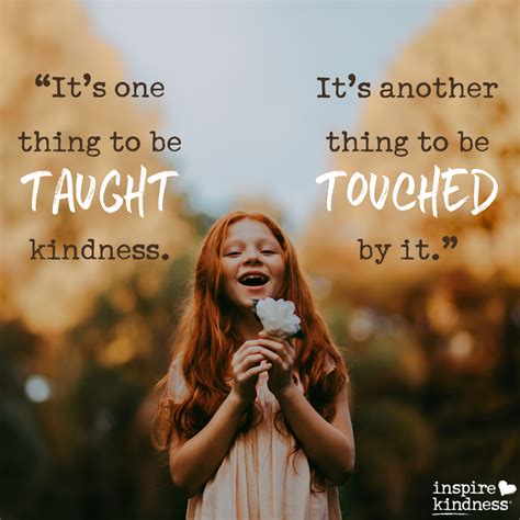 Kindness 101 | Meaning | Definition | What Is Kindness | Inspire Kindness