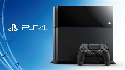 Check De Trailer Voor De PlayStation 4 4 00 Update