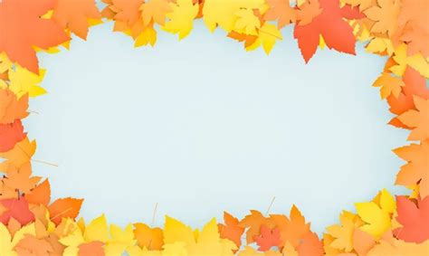 Fall background without leaves Stock Photos, Royalty Free Fall ...