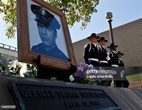 160 Torrance Police Department Stock Photos, High-Res Pictures, and Images - Getty Images