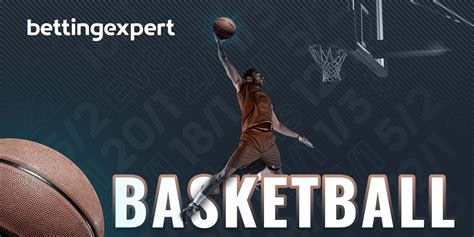 Free Basketball Predictions and Betting Tips - Basketball