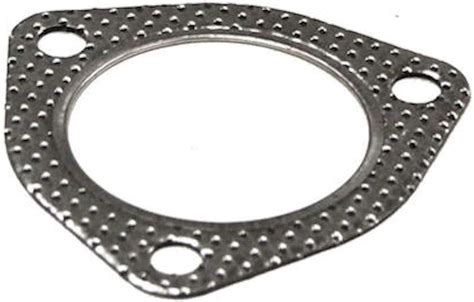 Bosal 256 045 Exhaust Gasket Automotive