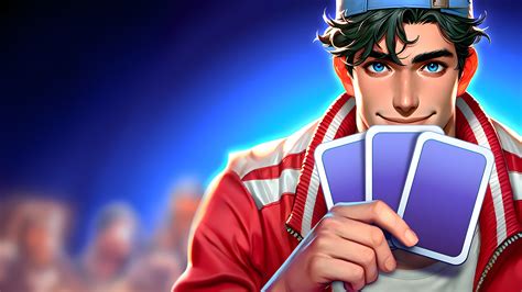 trading card game shop near me 4