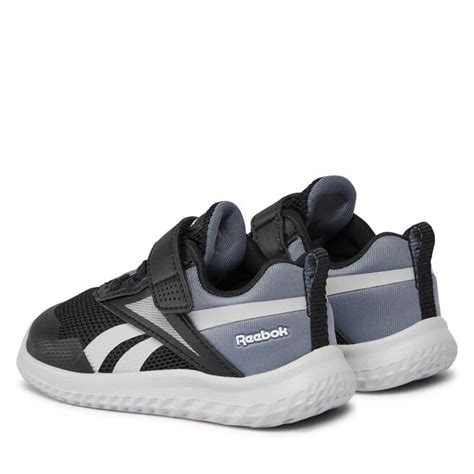 Reebok Rush Runner Td Ig Obuvki Bg