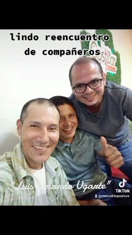 Amigos De La Escuela Luis Amando Ugarte Lemus Han Pasado A Os