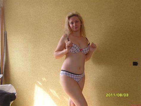 Homemade Gallery 4197 IMG 32 Porn Pic