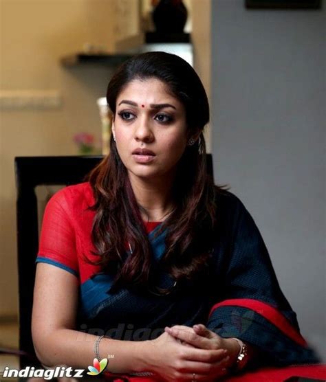Nayanthara Actress Photos South Indian Actress Photo Bollywood Actress Hot Photos