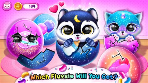 Fluvsies v1.0.1037 MOD APK (Unlimited Money)