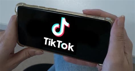 TikTok bientôt interdit aux Etats Unis